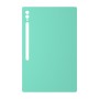 כיסוי פלסטיק קשיח ל- Samsung Galaxy Tab S9 Ultra בצבע - מנטה - קייס מובייל