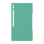 כיסוי פלסטיק קשיח ל- Samsung Galaxy Tab S9 Ultra בצבע - מנטה - קייס מובייל