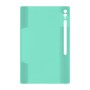 כיסוי פלסטיק קשיח ל- Samsung Galaxy Tab S9 Ultra בצבע - מנטה - קייס מובייל