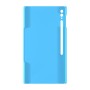 כיסוי פלסטיק קשיח ל- Samsung Galaxy Tab S9 Ultra בצבע - תכלת - קייס מובייל