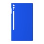כיסוי פלסטיק קשיח ל- Samsung Galaxy Tab S9+ בצבע - כחול - קייס מובייל