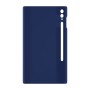 כיסוי פלסטיק קשיח ל- Samsung Galaxy Tab S9+ בצבע - כחול נייבי - קייס מובייל