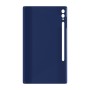 כיסוי פלסטיק קשיח ל- Samsung Galaxy Tab S9+ בצבע - כחול נייבי - קייס מובייל