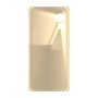 כיסוי פלסטיק קשיח ל- Samsung Galaxy XCover 5 בצבע - בז' - קייס מובייל