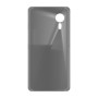 כיסוי פלסטיק קשיח ל- Samsung Galaxy XCover 5 בצבע - אפור - קייס מובייל