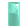כיסוי פלסטיק קשיח ל- Samsung Galaxy XCover 5 בצבע - מנטה - קייס מובייל