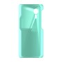 כיסוי פלסטיק קשיח ל- Samsung Galaxy XCover 5 בצבע - מנטה - קייס מובייל