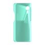 כיסוי פלסטיק קשיח ל- Samsung Galaxy XCover 5 בצבע - מנטה - קייס מובייל