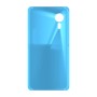 כיסוי פלסטיק קשיח ל- Samsung Galaxy XCover 5 בצבע - תכלת - קייס מובייל