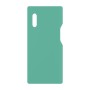 כיסוי פלסטיק קשיח ל- Samsung Galaxy XCover Pro בצבע - מנטה - קייס מובייל