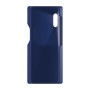 כיסוי פלסטיק קשיח ל- Samsung Galaxy XCover Pro בצבע - כחול נייבי - קייס מובייל