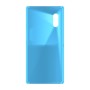 כיסוי פלסטיק קשיח ל- Samsung Galaxy XCover Pro בצבע - תכלת - קייס מובייל