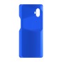 כיסוי פלסטיק קשיח ל- Samsung Galaxy XCover6 Pro בצבע - כחול - קייס מובייל