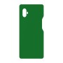 כיסוי פלסטיק קשיח ל- Samsung Galaxy XCover6 Pro בצבע - ירוק - קייס מובייל