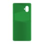 כיסוי פלסטיק קשיח ל- Samsung Galaxy XCover6 Pro בצבע - ירוק - קייס מובייל