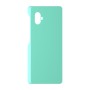 כיסוי פלסטיק קשיח ל- Samsung Galaxy XCover6 Pro בצבע - מנטה - קייס מובייל