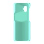 כיסוי פלסטיק קשיח ל- Samsung Galaxy XCover6 Pro בצבע - מנטה - קייס מובייל