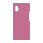 כיסוי פלסטיק קשיח ל- Samsung Galaxy XCover6 Pro בצבע - ורוד - קייס מובייל