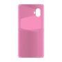 כיסוי פלסטיק קשיח ל- Samsung Galaxy XCover6 Pro בצבע - ורוד - קייס מובייל