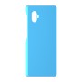 כיסוי פלסטיק קשיח ל- Samsung Galaxy XCover6 Pro בצבע - תכלת - קייס מובייל