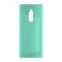 כיסוי פלסטיק קשיח ל- Sony Xperia 1 בצבע - מנטה - קייס מובייל
