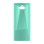 כיסוי פלסטיק קשיח ל- Sony Xperia 10 בצבע - מנטה - קייס מובייל