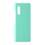 כיסוי פלסטיק קשיח ל- Sony Xperia 10 IV בצבע - מנטה - קייס מובייל