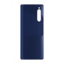 כיסוי פלסטיק קשיח ל- Sony Xperia 10 V בצבע - כחול נייבי - קייס מובייל