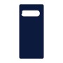 כיסוי פלסטיק קשיח ל- Sony Xperia 10 VII 5G בצבע - כחול נייבי - קייס מובייל