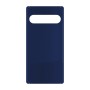 כיסוי פלסטיק קשיח ל- Sony Xperia 10 VII 5G בצבע - כחול נייבי - קייס מובייל