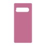כיסוי פלסטיק קשיח ל- Sony Xperia 10 VII 5G בצבע - ורוד - קייס מובייל