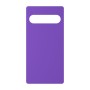 כיסוי פלסטיק קשיח ל- Sony Xperia 10 VII 5G בצבע - סגול - קייס מובייל