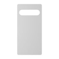 כיסוי פלסטיק קשיח ל- Sony Xperia 10 VII 5G בצבע - לבן - קייס מובייל