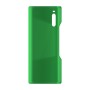 כיסוי פלסטיק קשיח ל- Sony Xperia L4 בצבע - ירוק - קייס מובייל