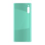 כיסוי פלסטיק קשיח ל- Sony Xperia L4 בצבע - מנטה - קייס מובייל