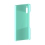 כיסוי פלסטיק קשיח ל- Sony Xperia L4 בצבע - מנטה - קייס מובייל