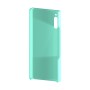 כיסוי פלסטיק קשיח ל- Sony Xperia L4 בצבע - מנטה - קייס מובייל