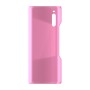 כיסוי פלסטיק קשיח ל- Sony Xperia L4 בצבע - ורוד - קייס מובייל