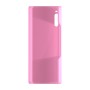 כיסוי פלסטיק קשיח ל- Sony Xperia L4 בצבע - ורוד - קייס מובייל
