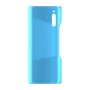 כיסוי פלסטיק קשיח ל- Sony Xperia L4 בצבע - תכלת - קייס מובייל