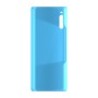 כיסוי פלסטיק קשיח ל- Sony Xperia L4 בצבע - תכלת - קייס מובייל