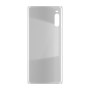 כיסוי פלסטיק קשיח ל- Sony Xperia L4 בצבע - לבן - קייס מובייל