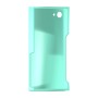 כיסוי פלסטיק קשיח ל- Sony Xperia X Compact בצבע - מנטה - קייס מובייל