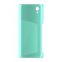 כיסוי פלסטיק קשיח ל- Sony Xperia X Performance בצבע - מנטה - קייס מובייל