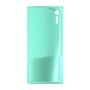 כיסוי פלסטיק קשיח ל- Sony Xperia XZ בצבע - מנטה - קייס מובייל