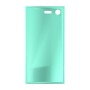 כיסוי פלסטיק קשיח ל- Sony Xperia XZ Premium בצבע - מנטה - קייס מובייל
