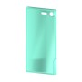 כיסוי פלסטיק קשיח ל- Sony Xperia XZ Premium בצבע - מנטה - קייס מובייל