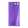 כיסוי פלסטיק קשיח ל- Sony Xperia XZ Premium בצבע - סגול - קייס מובייל