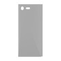 כיסוי פלסטיק קשיח ל- Sony Xperia XZ Premium בצבע - לבן - קייס מובייל
