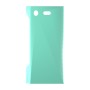 כיסוי פלסטיק קשיח ל- Sony Xperia XZ1 Compact בצבע - מנטה - קייס מובייל